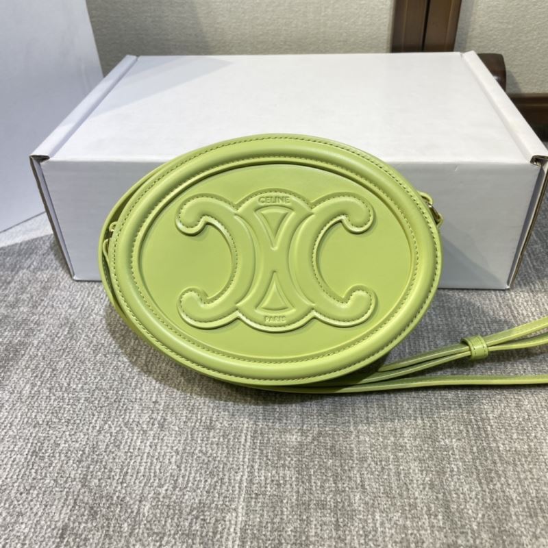 Ce**e satchel bags